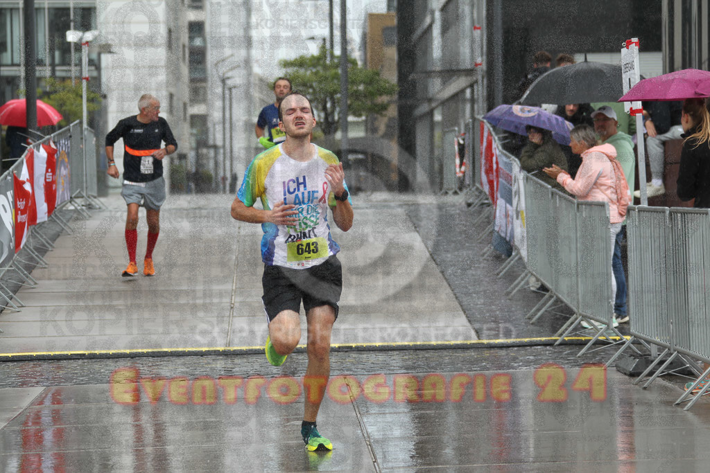 220917_1508_EV4_7208 | Sportfotografie im Rhein-Sieg Kreis, Köln, Bonn, NRW, Rheinland Pfalz, Hessen, etc. Unser Tätigkeitsfeld umfasst den Laufsport vom Volkslauf über den Marathon, Duathlon, Triathon bis zum Ultralauf wie Kölnpfad Ultra oder Schindertrail.