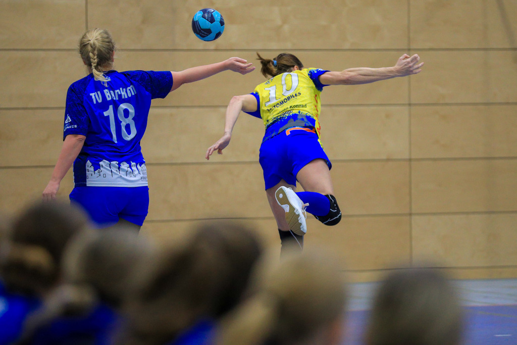 TvBorkenIII_SVN_161125_044 | Bildergalerie von Sport-Ereignissen aber auch von weiteren spannenden Dingen - nicht nur vom Niederrhein. In Anlehnung an den bekannten Spruch von Hanns Dieter Hüsch heißt das Motto: "Niederrhein ist überall".  - Realisiert mit Pictrs.com