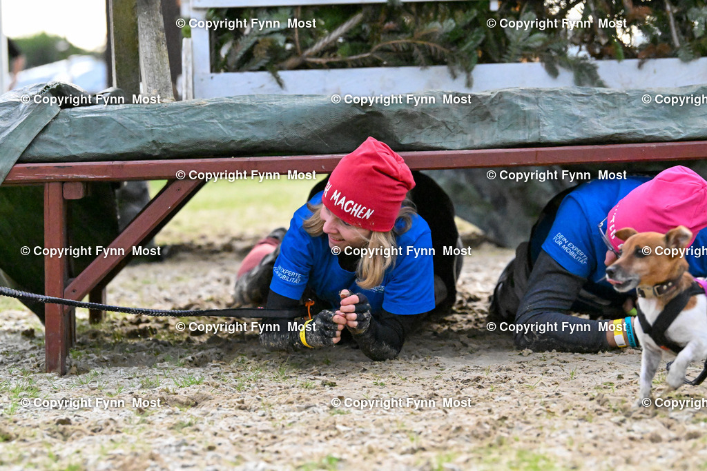 DSC_3908 | Hallo und herzlich Willkommen auf meiner Shop-Seite Fynn Most.

Ich wünsche Dir viel Spaß beim stöbern durch die Bilder, wenn Du Fragen hast oder Bilder vermisst, kannst du mir gerne eine Nachricht schreiben. - Realisiert mit Pictrs.com