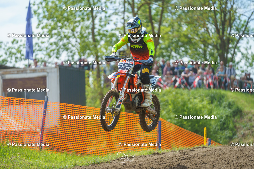 DSC09754 | Passionate Media, dein Fotograf aus Brandenburg, Märkisch Oderland, im Bereich Motorsport, Autos und Motorräder sowie Events und auch Hunde. Shootings oder auch Eventbegleitungen können bei mir gebucht we