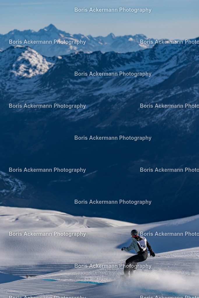 _B0A4176 | Allalinrennen Sasmtag