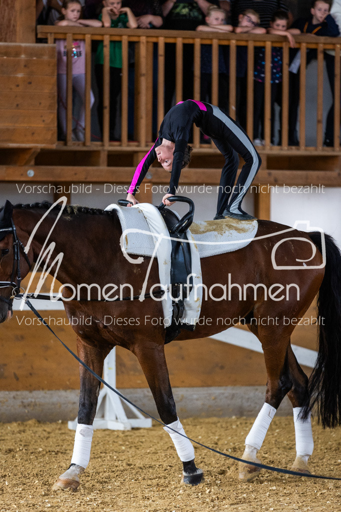 GS-Einsteiger-076 | MomenTaufnahmen Pferdesportfotos