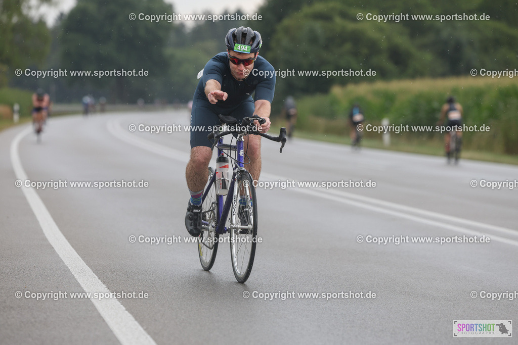 AR6_7373 | #triathlonkarlsfeld #tsveintrachtkarlsfeld #karlsfeldrace #triathlon_karlsfeld #yourpictrs #sportshot_your_pictrs