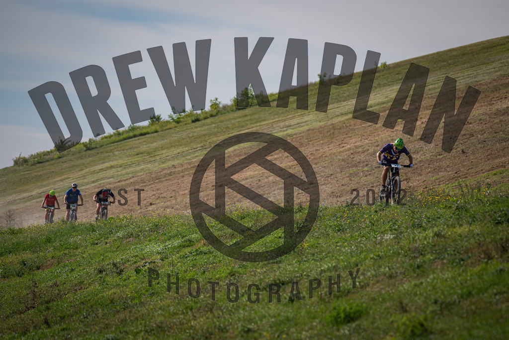 DKP-1113 | Drew Kaplan Photography