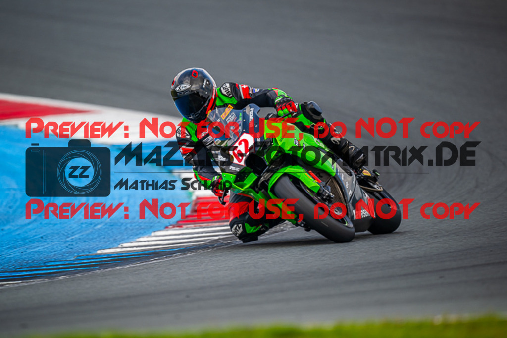 MaZZes_Fotomatrix_20230818_6007705_6059 | PRO SUPERSTOCK