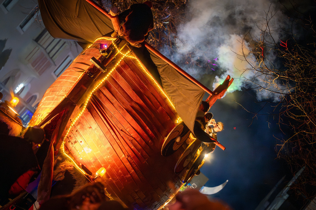 THA09633-Verbessert-RR | Hier findet ihr Bildergalerien & Fotos von Sportveranstaltungen & Events im Allgäu und Umgebung. 