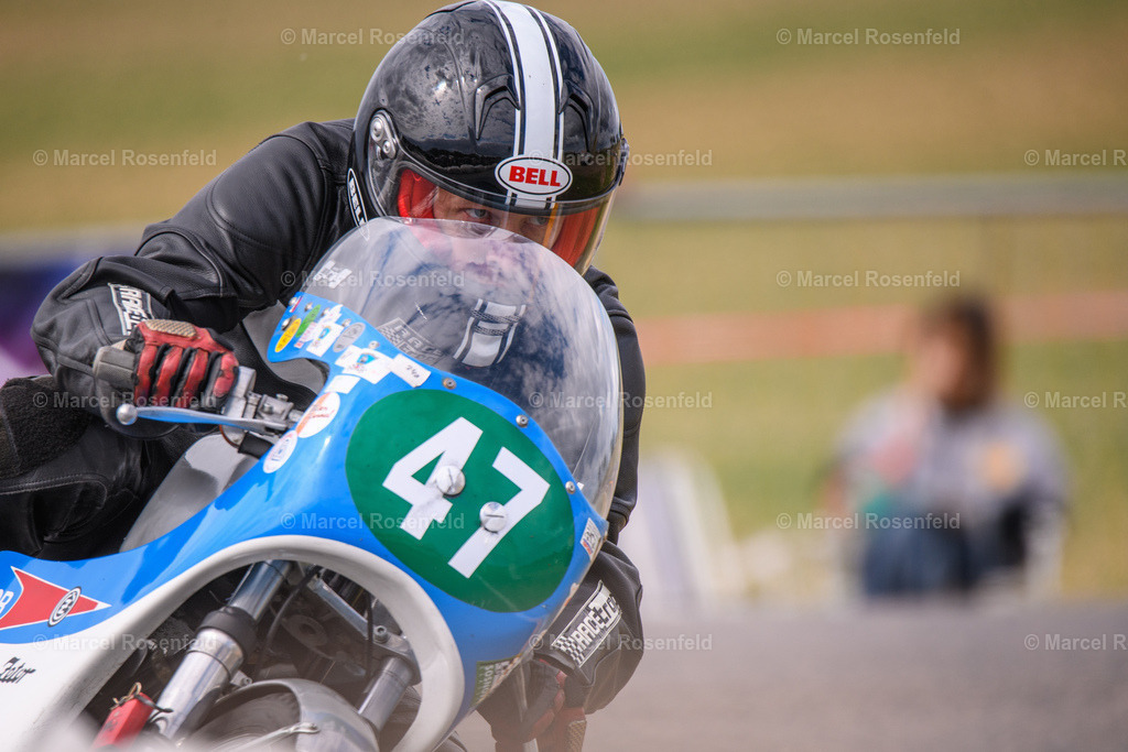 _DSC8516 | foto-rosenfeld