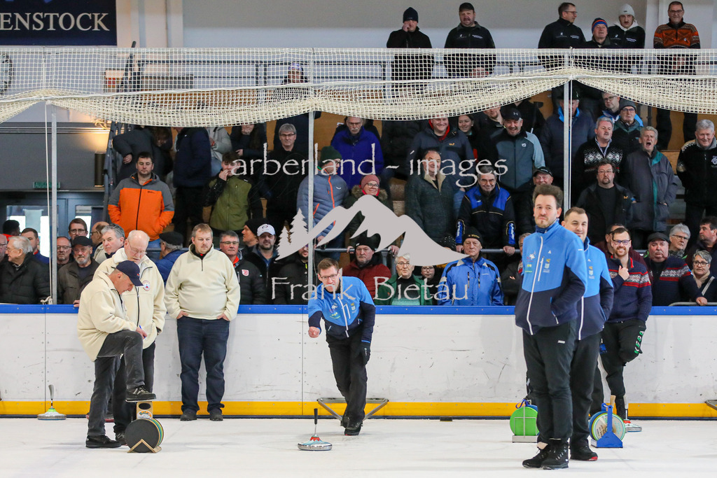 OE7A3417 | Medien- Sport- Entertainmentfotos