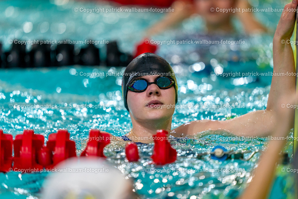 Piranha-2025-825 | patrick-wallbaum-fotografie - Realisiert mit Pictrs.com