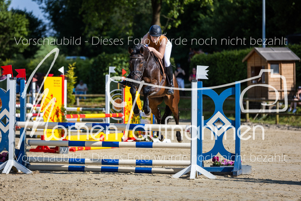 Donop24-ASpr-056 | MomenTaufnahmen Pferdesportfotos