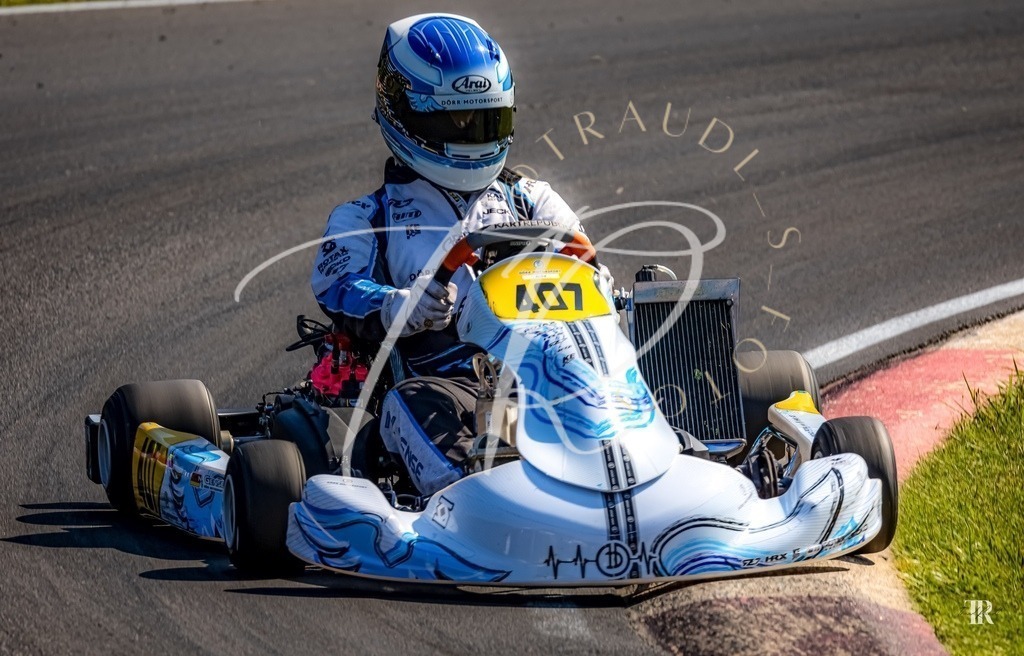 IMG_9556 | traudl_s_fotos