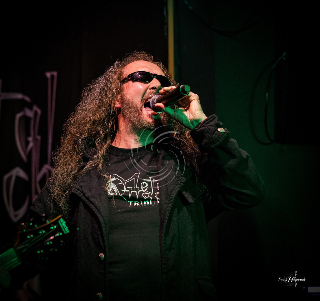 Metal Attack 04.10.2025 Freigericht | Frank Herberich Fotografie, Frank Herberich, Fotografie, Hochzeit, Portrait, St. Peter Ording, Ording, Westerhever, Nordsee, Frank Fotografie, Hardheim,  Odenwald,Walldürn, Band,Eventfotografie - Realized with Pictrs.com