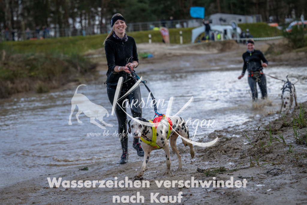 1614_ZZ94495 | kk-dogfotos