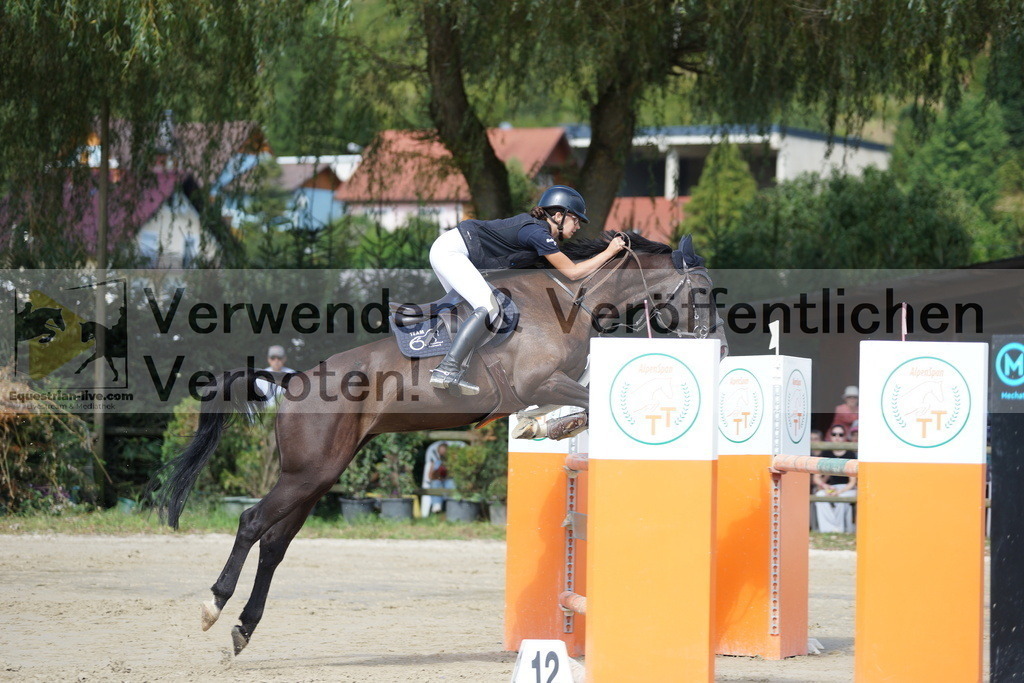 DSC01552 | equestrian-live-com