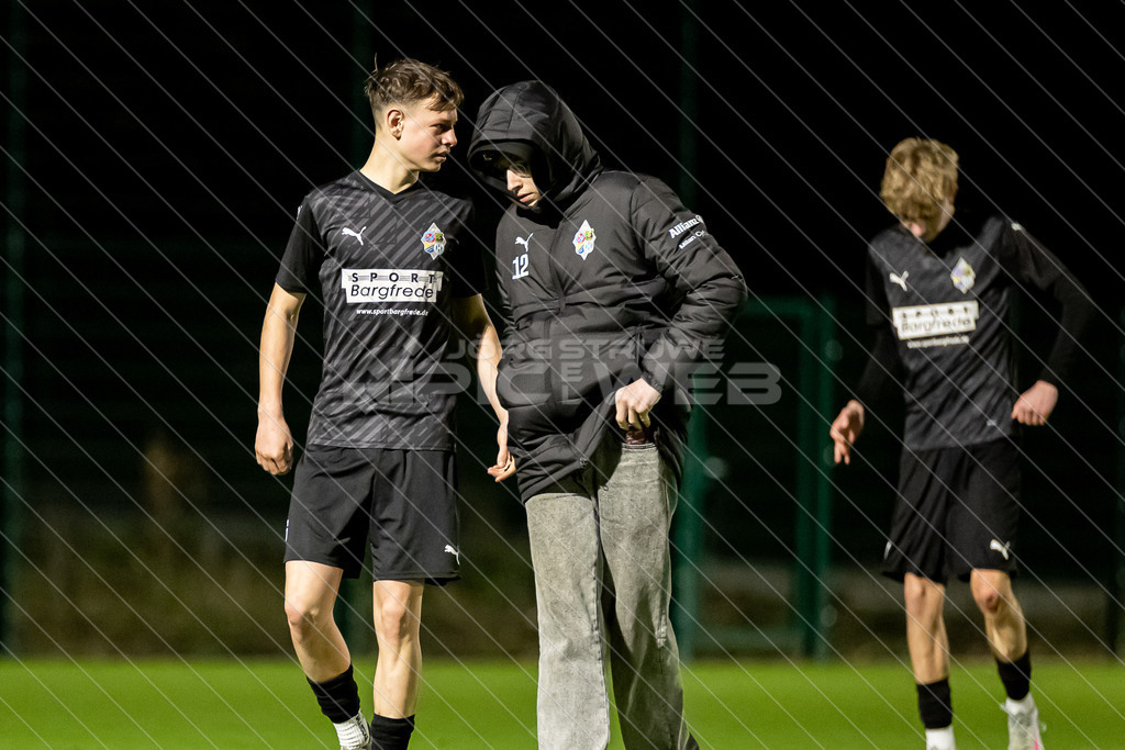 20251129_Picselweb-Fotografie_1R3_2774 | Dein Fotograf aus dem Landkreis Stade für Sport und Events - Realisiert mit Pictrs.com