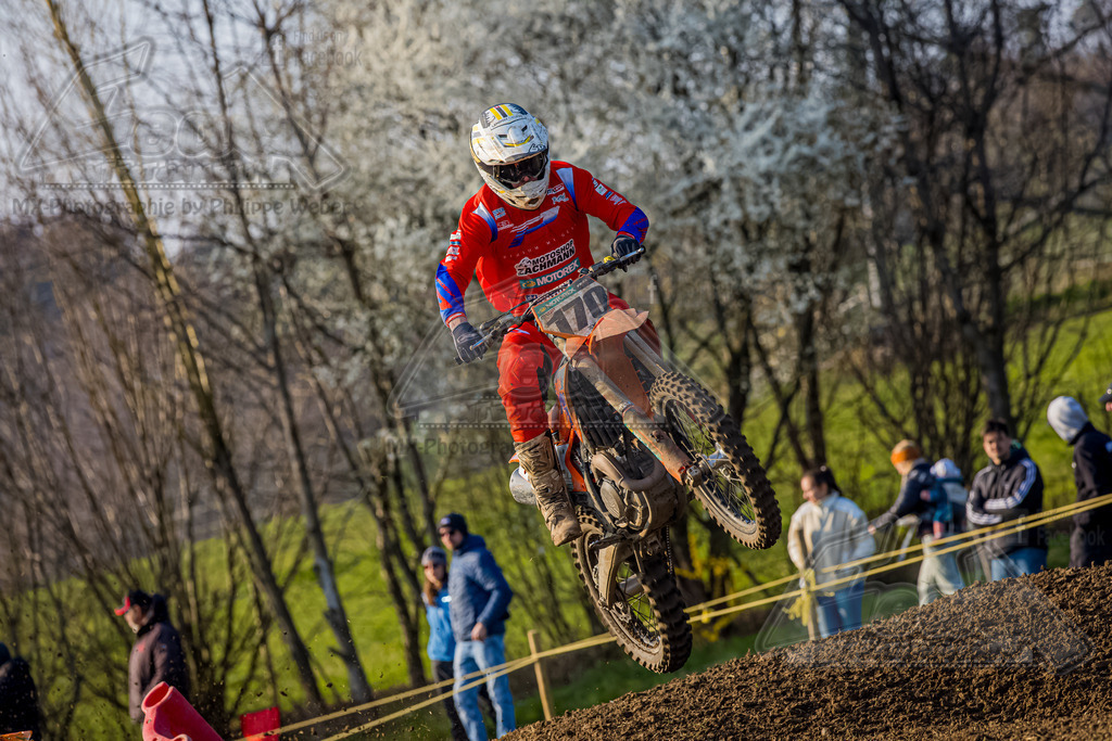 070A4866 | EeaA-Entertainment fotografiert für den SAM - Schweizerischer Auto- und Motorradfahrer-Verband und das Motor Journal in der Sparte Motocross, MX Photographie, Schweiz, SAM, MXRS, Swiss MX Network, Motocross Fotografie, MX Fotografie, Fotograf, Photographi