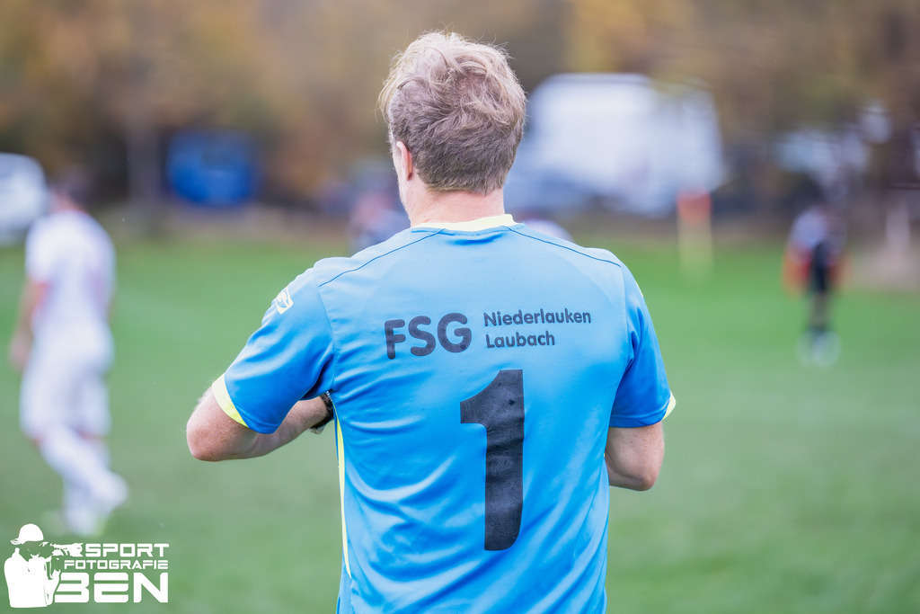 NZ8_6260 | sportfotografie_ben - Realisiert mit Pictrs.com