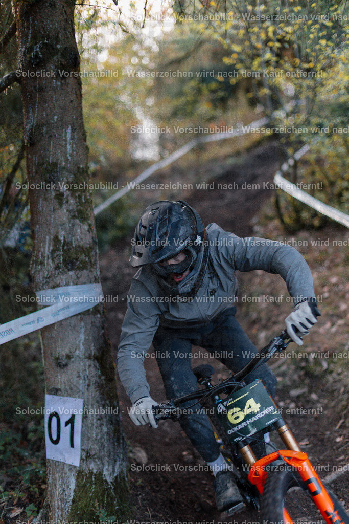 renaldo23_gravity-cup_kgl26__0083 | soloclick - Realisiert mit Pictrs.com