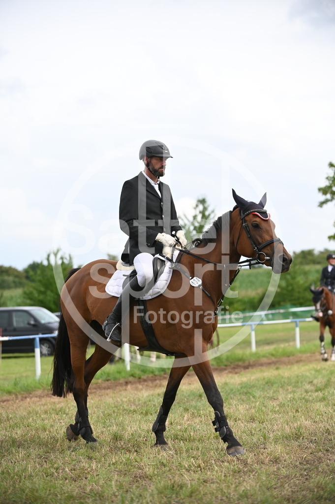 DSC_2836 | sattelsport - Realisiert mit Pictrs.com