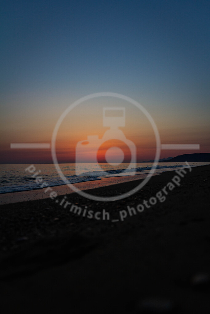 IMG_4616 | pierre-irmisch-photography.de