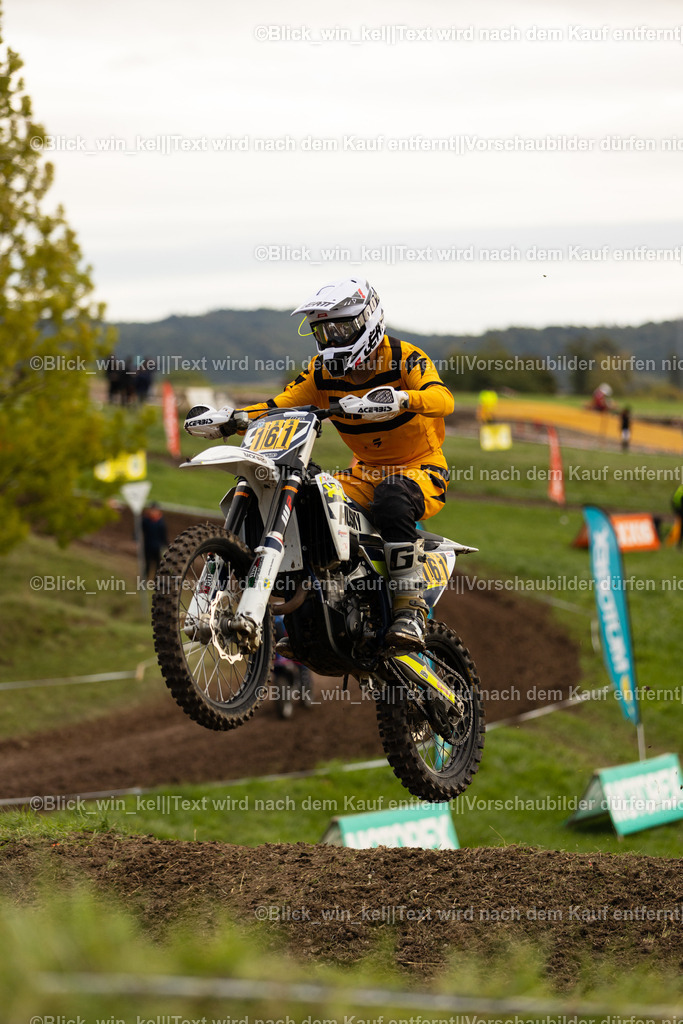 E68A3204 | blick_win_kel