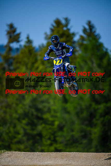 MaZZes_FotoMatrix_230528_6271 | S1+S2