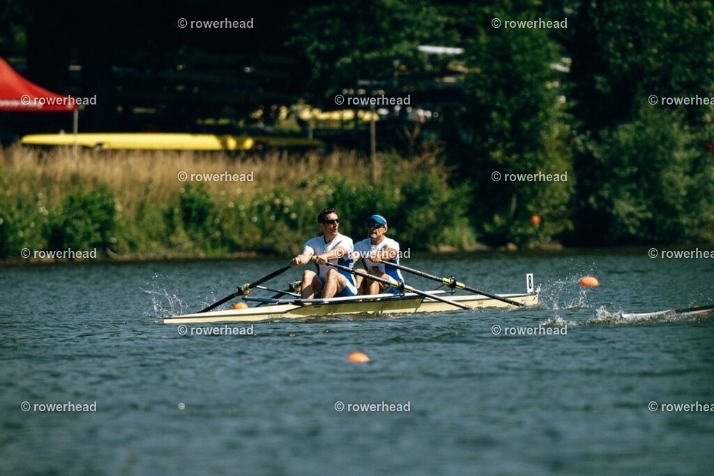 20220703_rowerhead_S0018_DSC02863 | rowerhead - Realisiert mit Pictrs.com