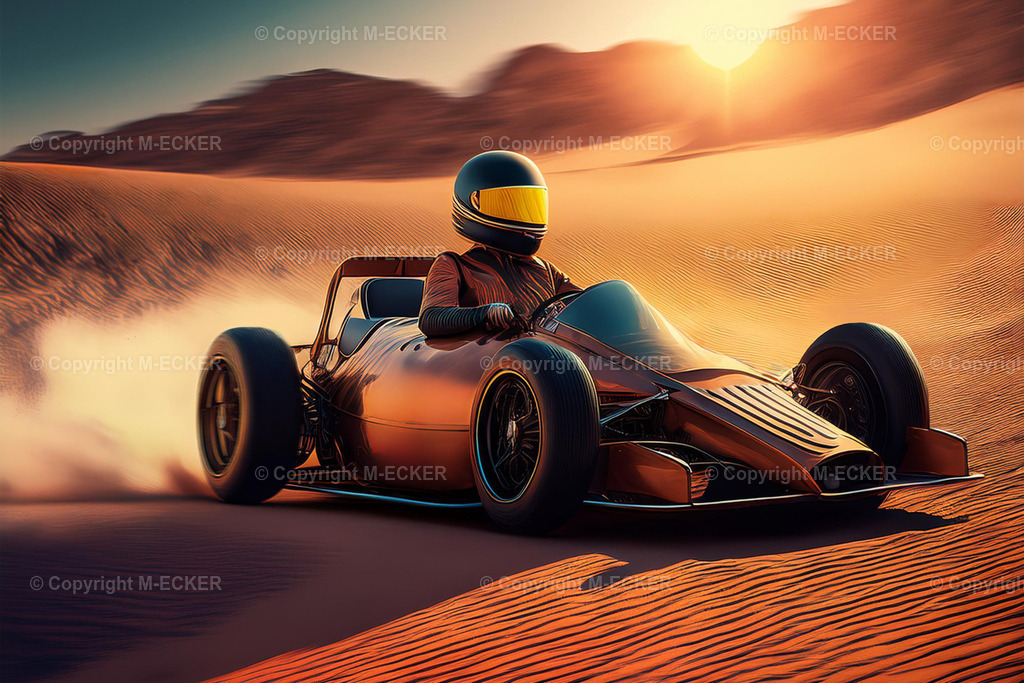 formel 1 Car11fjpg | Martin Ecker Fotograf Euratsfeld - Realisiert mit Pictrs.com