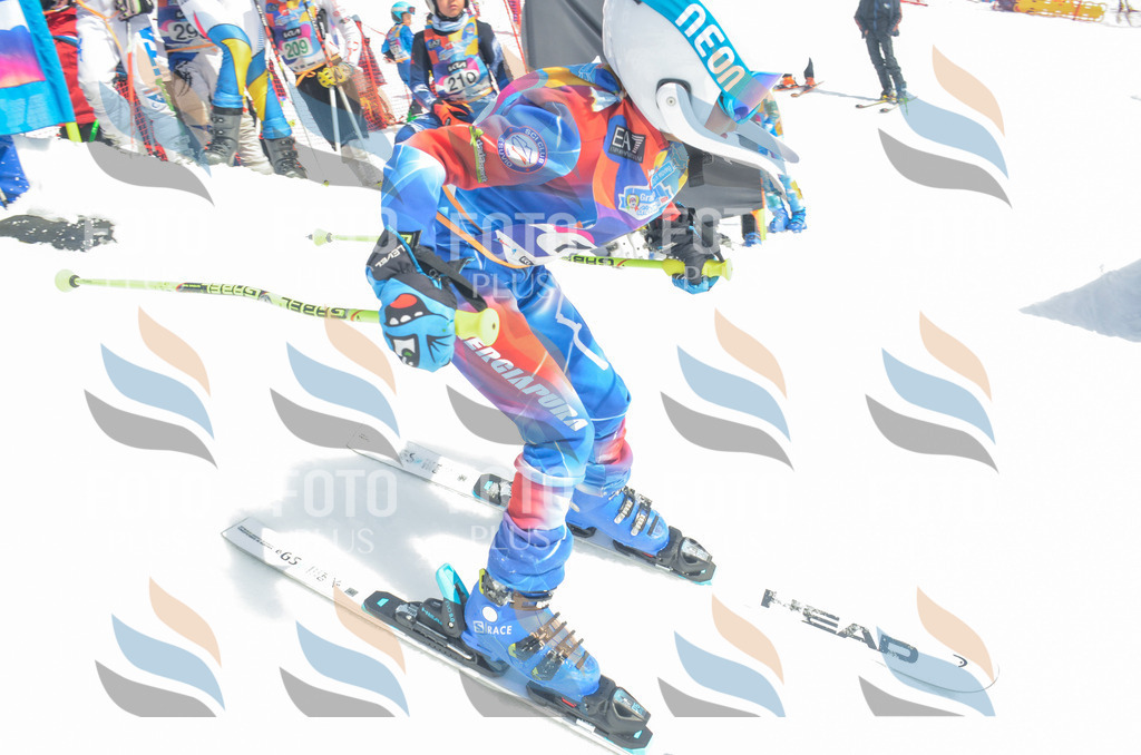 _ELE6682 | holidayphoto