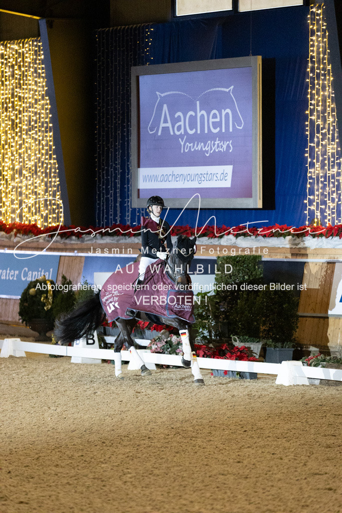 126A4475 | jasminmetznerfotografie