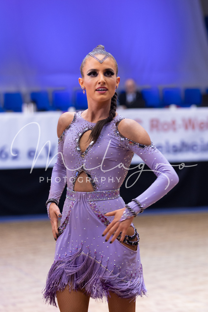 IMG_1145 | milagro-photography