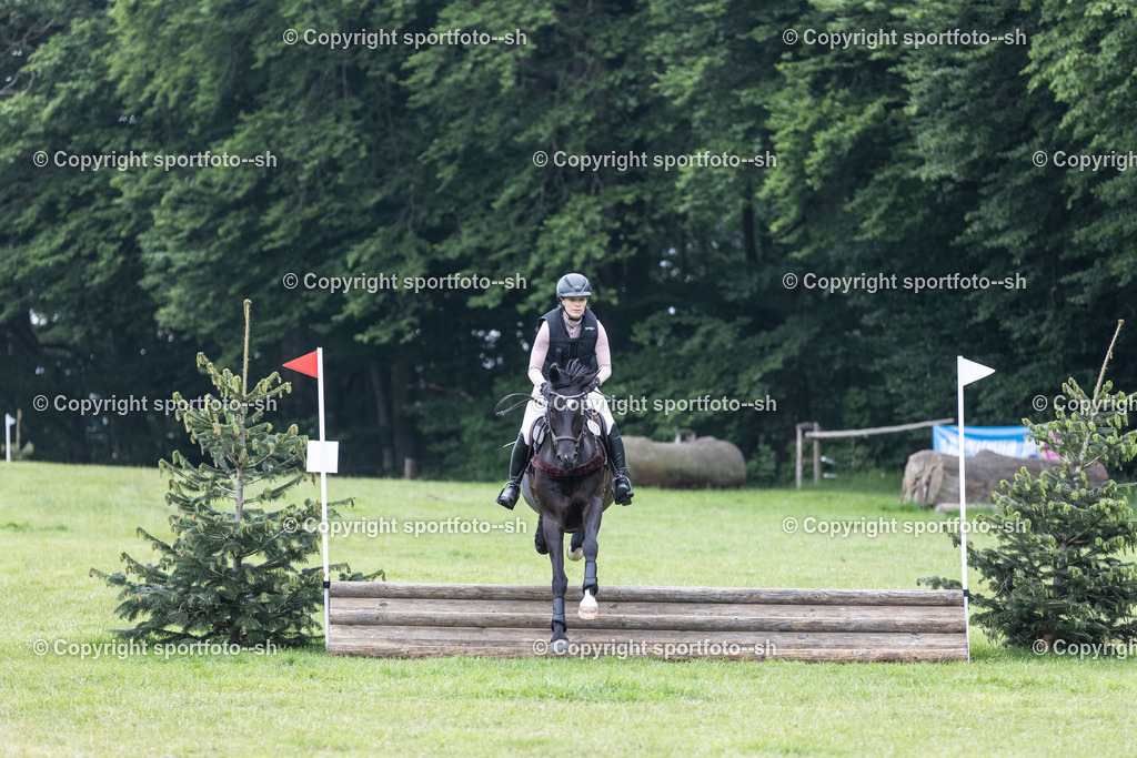 240602-VW-IS6A6454 | Sportfoto SH - Realisiert mit Pictrs.com