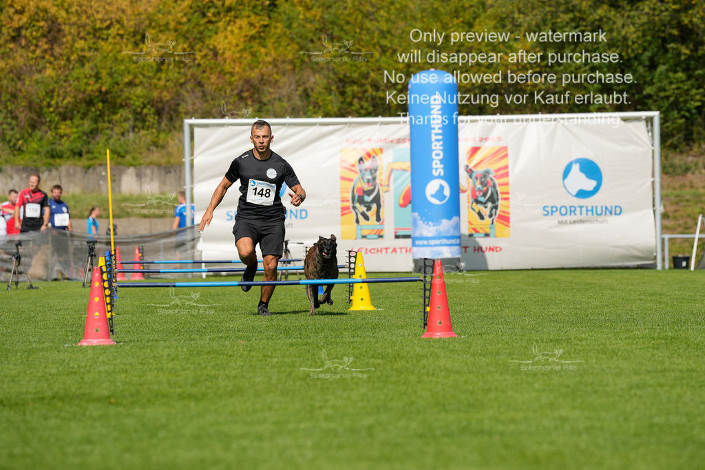 Samstag_Hürden (603 von 1617) | stephaniefillaphotographie - Realisiert mit Pictrs.com