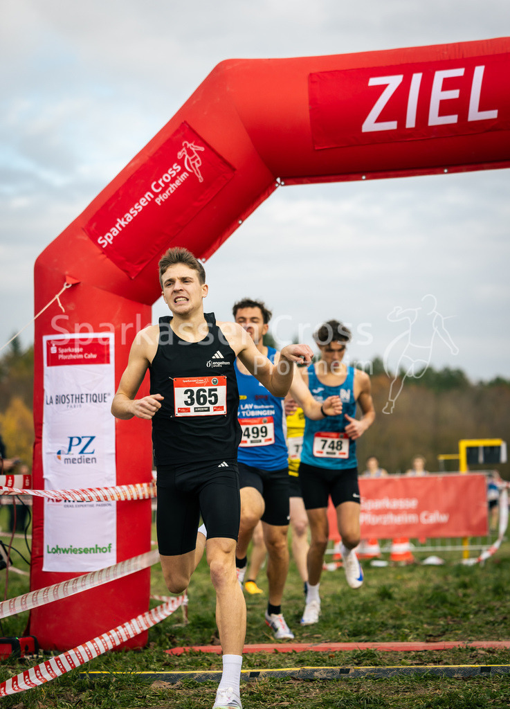SparkassenCross2025-208 | sparkassencross