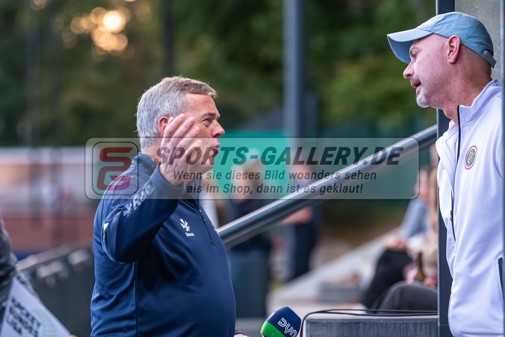 SM_20250919-D85_3606 | 1.BL-Feld - Hinrunde (M) HPC - HTHC / 2:1 (1:1)