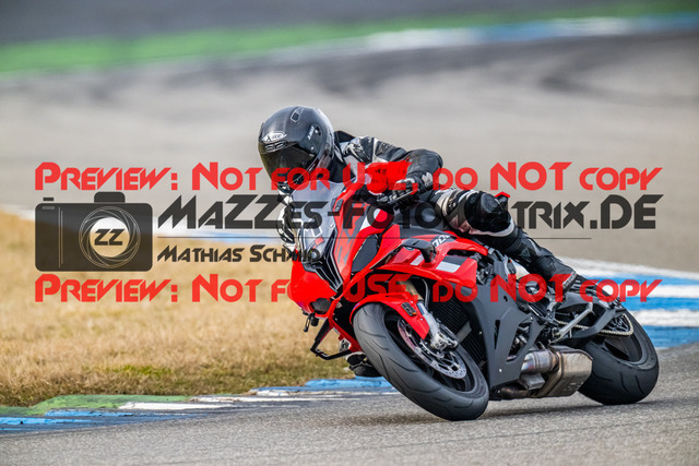 MaZZes_FotoMatrix_230311_8393 | Fotograf Mathias Schmid
Sportfotograf,
Eventfotograf,
Hochzeitsfotograf,
Portraitfotograf