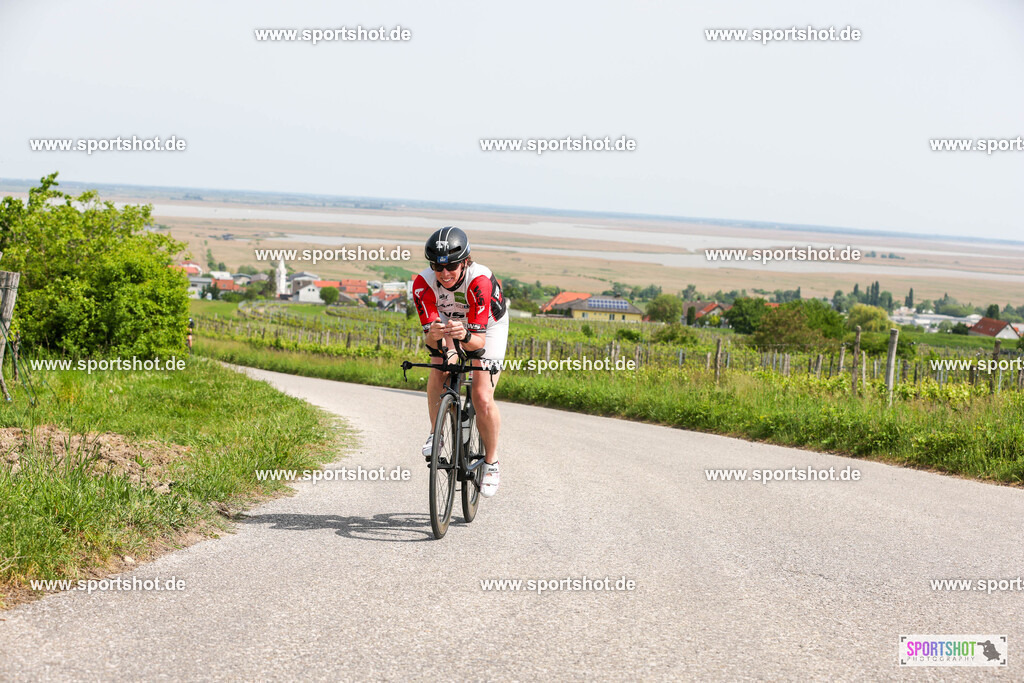 007A5014 | Neusiedler See Radmarathon 2025 #neusiedlerseeradmarathon #yourpictrs #sportshot_your_pictrs @Sportshotphotography Copyright:www.sportshot.de