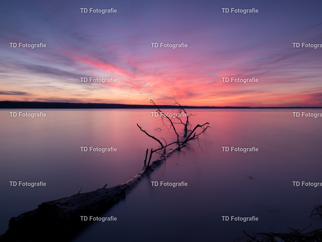 ammersee-02540 | OLYMPUS DIGITAL CAMERA - Realisiert mit Pictrs.com