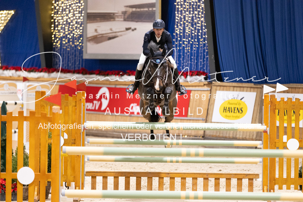 126A8150 | jasminmetznerfotografie