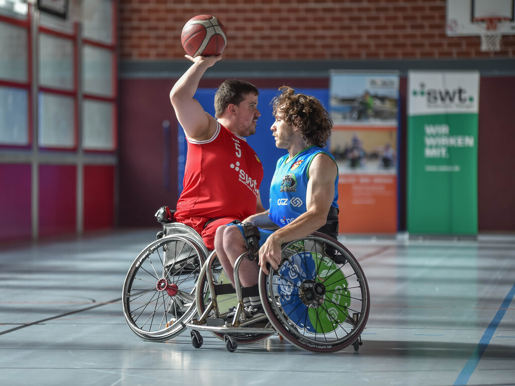 2024-10-12-0303 | Ralph Kunze - Realisiert mit Pictrs.com