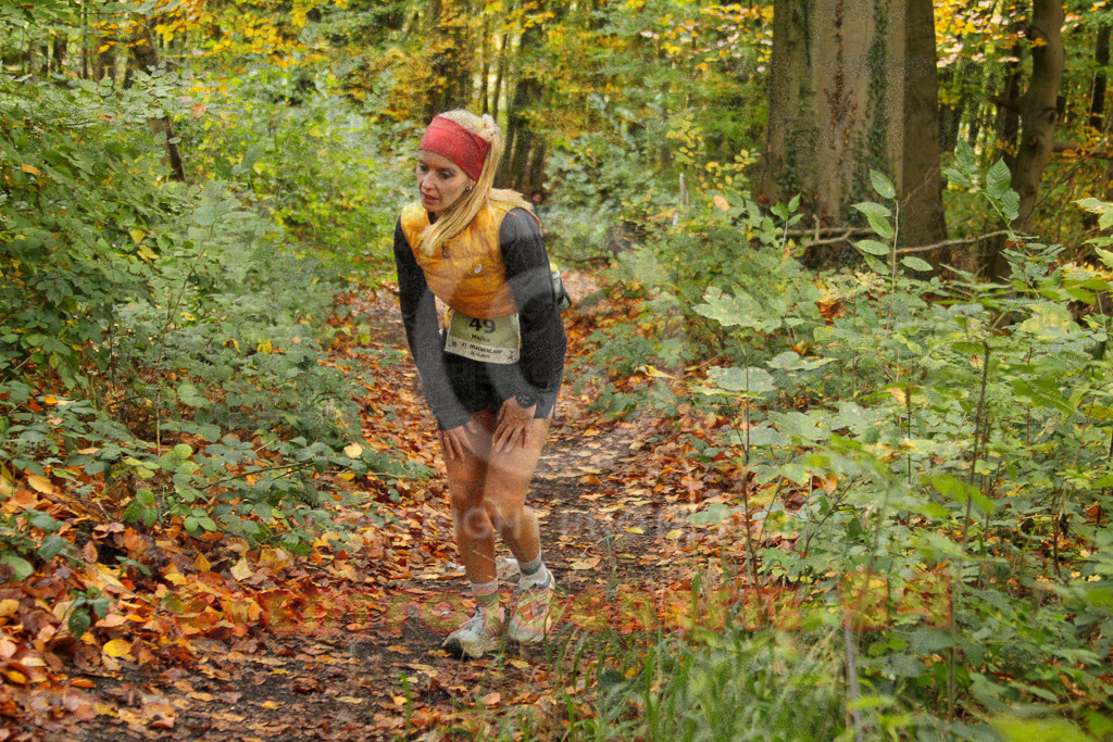 251026_1247_EV4_5822 | Sportfotografie im Rhein-Sieg Kreis, Köln, Bonn, NRW, Rheinland Pfalz, Hessen, etc. Unser Tätigkeitsfeld umfasst den Laufsport vom Volkslauf über den Marathon, Duathlon, Triathon bis zum Ultralauf wie Kölnpfad Ultra oder Schindertrail.