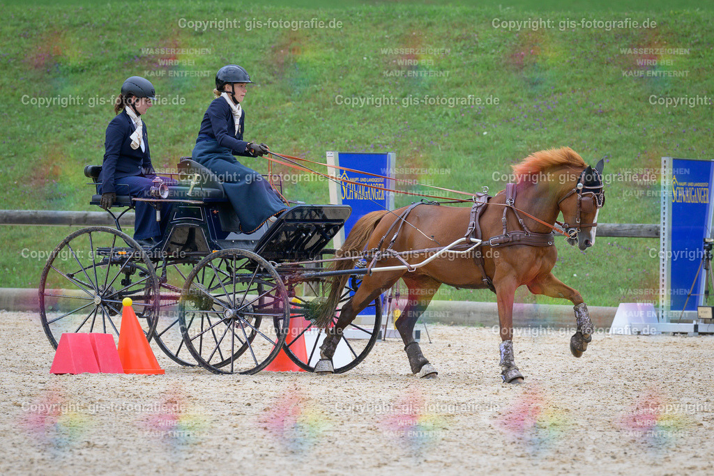 020_Dietrich_Luisa_KegelF-M_1Sp_250727_02 | gis-fotografie