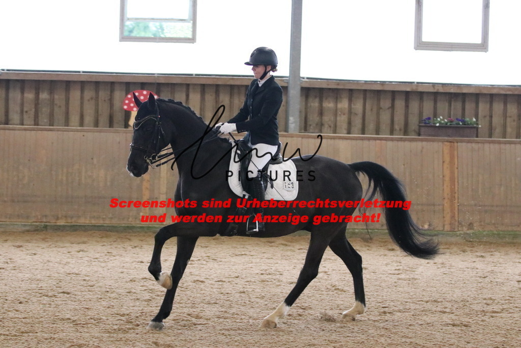 IMG_8749 | lmwpictures - Realisiert mit Pictrs.com