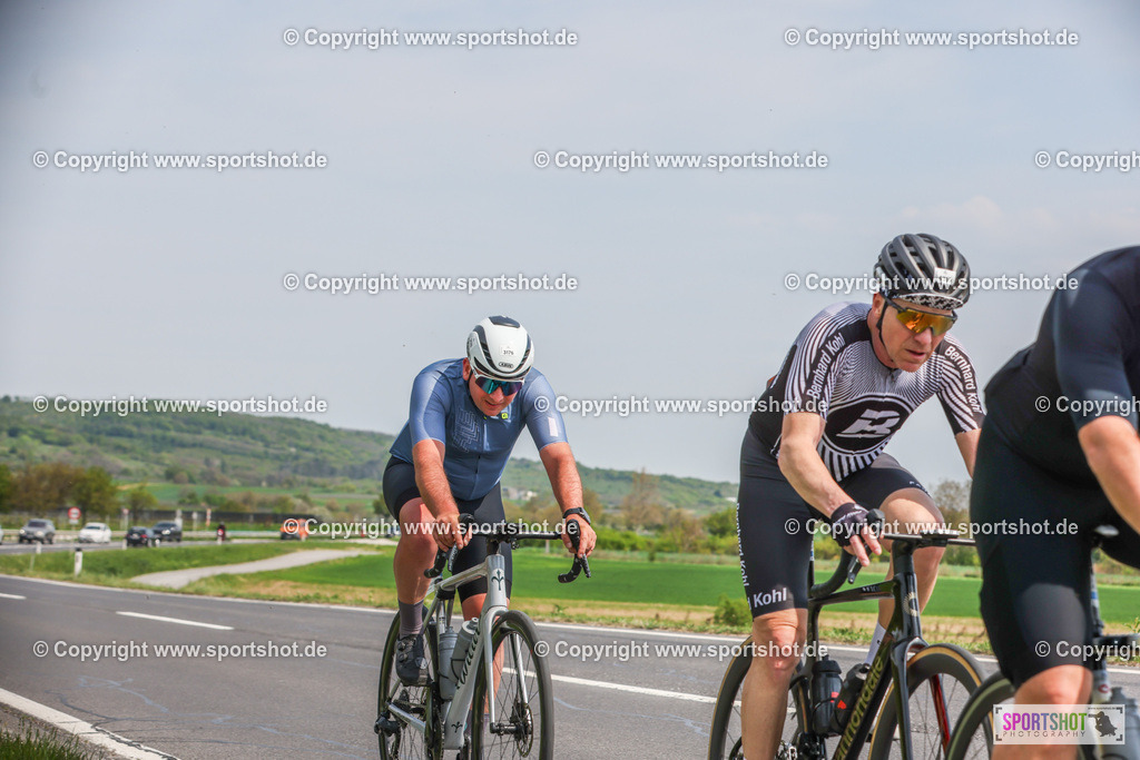 007A1549 | Neusiedlersee Radmarathon #neusiedlerseeradmarathon #neusiedlersee #nrm26 #yourpictrs #sportshot_your_pictrs