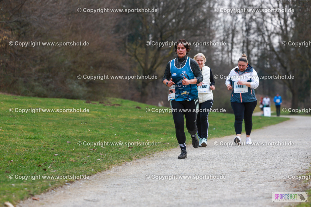AR6_2988 | #forstenriedervolkslauf #volkslauf #forstenried #forstenriedersc #yourpictrs #sportshot_your_pictrs