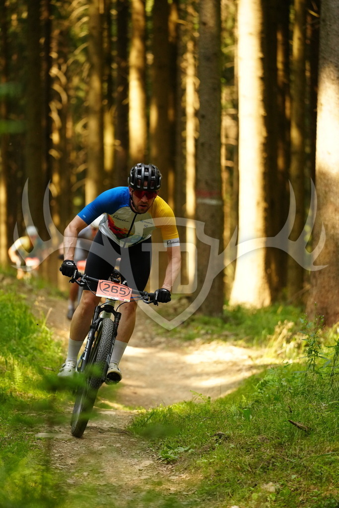 FC102755 | Fotogalerie der Treibjagd im Dunkelwald - Dein MTB Etappenrennen im Erzgebirge - Realisiert mit Pictrs.com