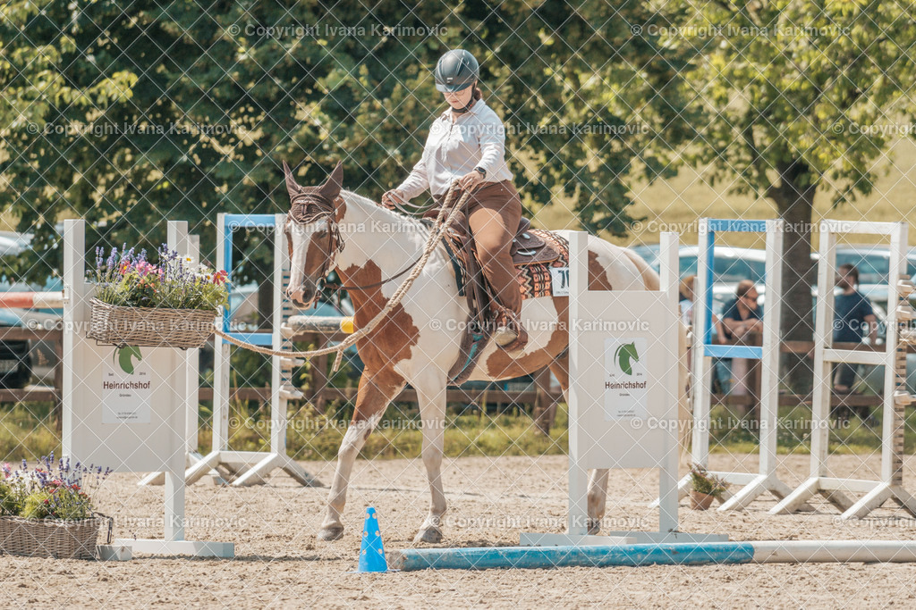 DSC00383 | ikphotography - Realisiert mit Pictrs.com