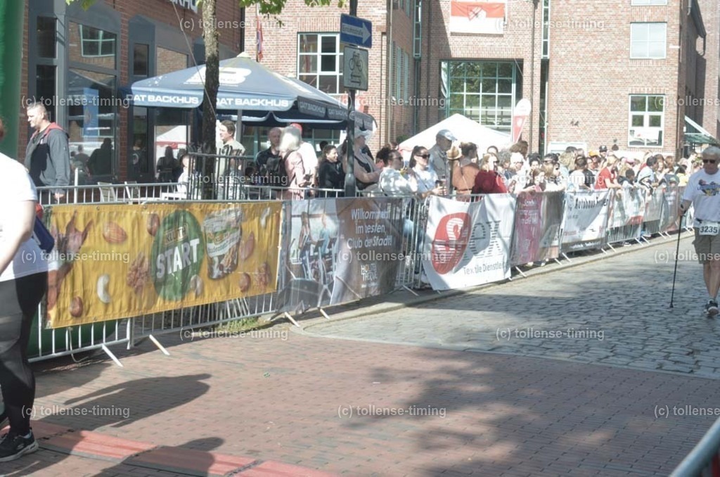 DSC_1538 | Foto | tollense-timing - Realisiert mit Pictrs.com