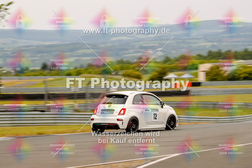 _GTS7030 | Hier findet Ihr Bilder von Touristenfahrten auf der Nürburgring Nordschleife oder von anderen Veranstaltungen die ich besucht habe. Viel Spass beim Durch Schauen 