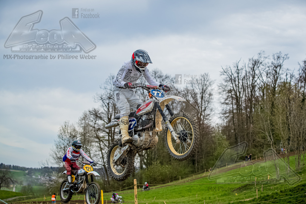 AS7I4814 | EeaA-Entertainment fotografiert für den SAM - Schweizerischer Auto- und Motorradfahrer-Verband und das Motor Journal in der Sparte Motocross, MX Photographie, Schweiz, SAM, MXRS, Swiss MX Network, Motocross Fotografie, MX Fotografie, Fotograf, Photographi